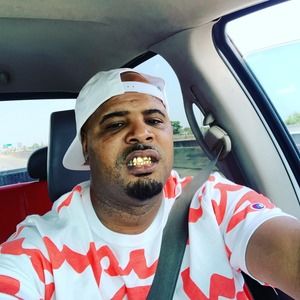 Meet your Posher, Mac